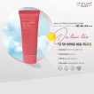 Kem chống nắng nâng tông, dưỡng trắng, ngừa lão hóa và bảo vệ da toàn diện – Mirum Multi UV Protection Sun Cream SPF 50+/PA+++ 50ml